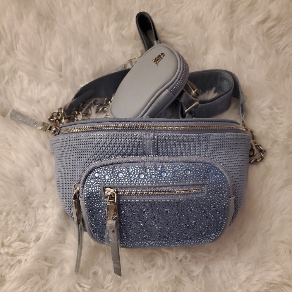 Steve Madden Fanny Pack